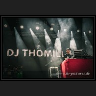 20250712_DieFantastischenVier_02