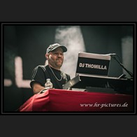 20250712_DieFantastischenVier_03