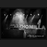 20250712_DieFantastischenVier_04