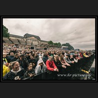 20250712_DieFantastischenVier_05