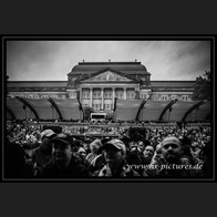 20250712_DieFantastischenVier_09