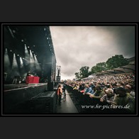 20250712_DieFantastischenVier_10