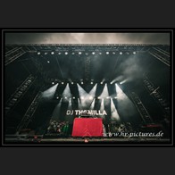 20250712_DieFantastischenVier_11