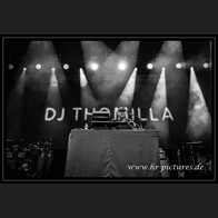 20250712_DieFantastischenVier_12