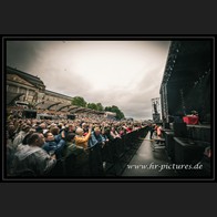 20250712_DieFantastischenVier_13