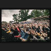 20250712_DieFantastischenVier_17