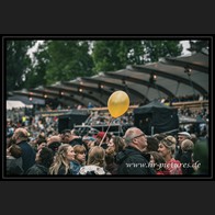 20250712_DieFantastischenVier_18