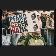 20250712_DieFantastischenVier_21