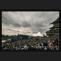 20250712_DieFantastischenVier_23