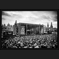 20250712_DieFantastischenVier_24