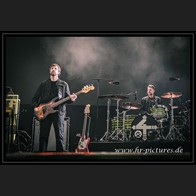 20250712_DieFantastischenVier_28