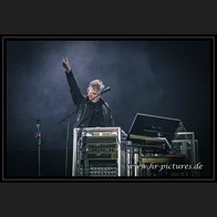 20250712_DieFantastischenVier_29