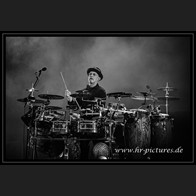 20250712_DieFantastischenVier_30