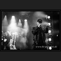 20250712_DieFantastischenVier_31