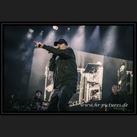 20250712_DieFantastischenVier_32