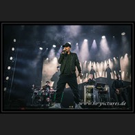 20250712_DieFantastischenVier_33