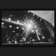 20250712_DieFantastischenVier_35