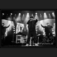 20250712_DieFantastischenVier_36