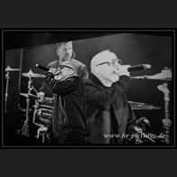 20250712_DieFantastischenVier_37