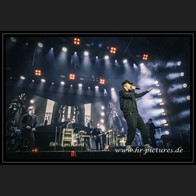 20250712_DieFantastischenVier_39