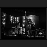 20250712_DieFantastischenVier_40