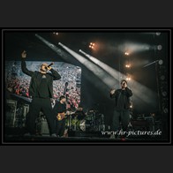 20250712_DieFantastischenVier_41