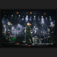 20250712_DieFantastischenVier_43