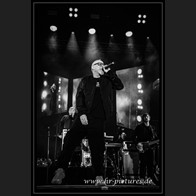 20250712_DieFantastischenVier_44