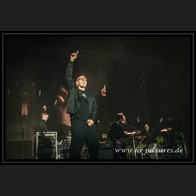 20250712_DieFantastischenVier_46