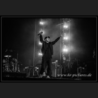 20250712_DieFantastischenVier_47