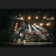 20250712_DieFantastischenVier_49