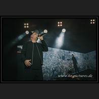 20250712_DieFantastischenVier_50