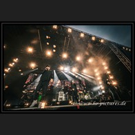 20250712_DieFantastischenVier_51