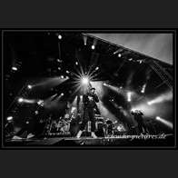 20250712_DieFantastischenVier_52