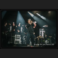 20250712_DieFantastischenVier_54