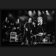 20250712_DieFantastischenVier_55