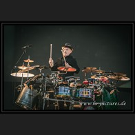 20250712_DieFantastischenVier_56