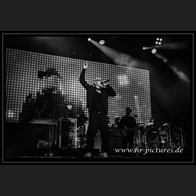 20250712_DieFantastischenVier_57