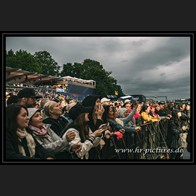 20250712_DieFantastischenVier_58