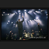 20250712_DieFantastischenVier_59