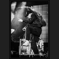 20250712_DieFantastischenVier_61