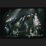 20250712_DieFantastischenVier_62