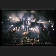 20250712_DieFantastischenVier_64