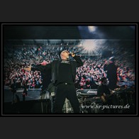 20250712_DieFantastischenVier_67