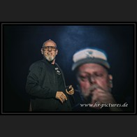 20250712_DieFantastischenVier_68