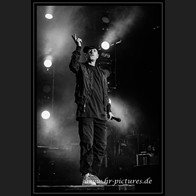 20250712_DieFantastischenVier_70