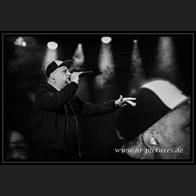 20250712_DieFantastischenVier_71