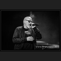 20250712_DieFantastischenVier_73