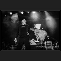 20250712_DieFantastischenVier_75