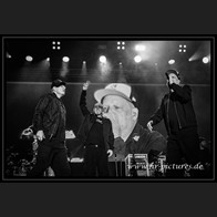 20250712_DieFantastischenVier_76